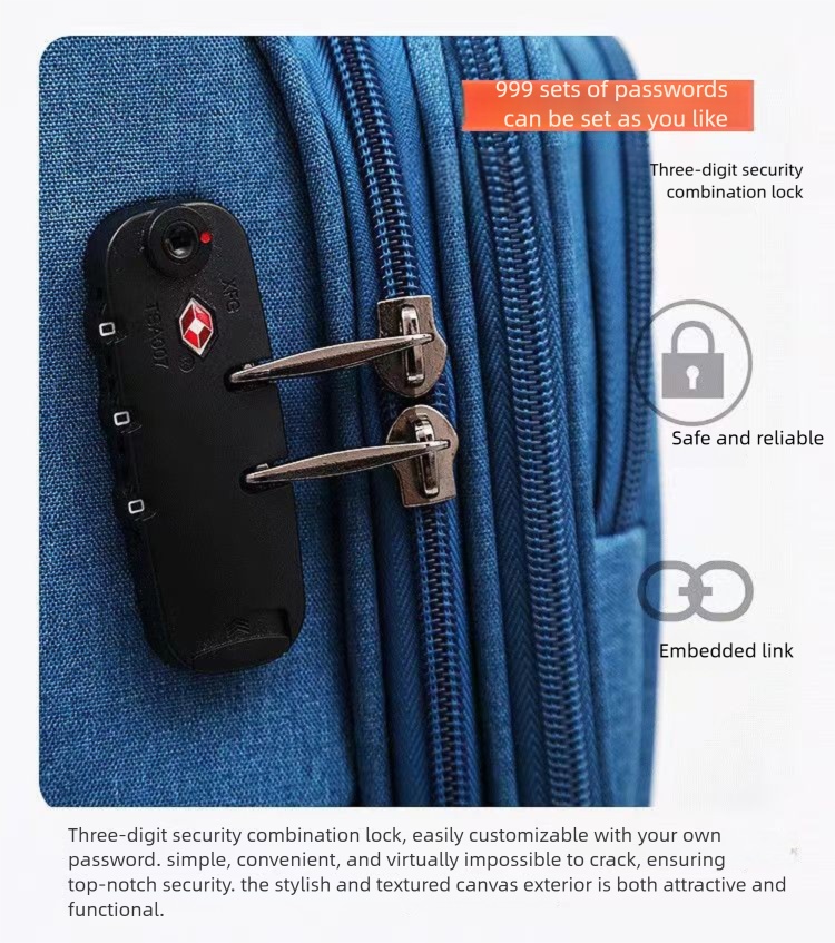 316813dc-7105-4f36-9ffa-c588af64283c.jpg