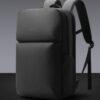 Business Commuter Backpack Large Capacity