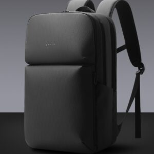 Business Commuter Backpack Large Capacity