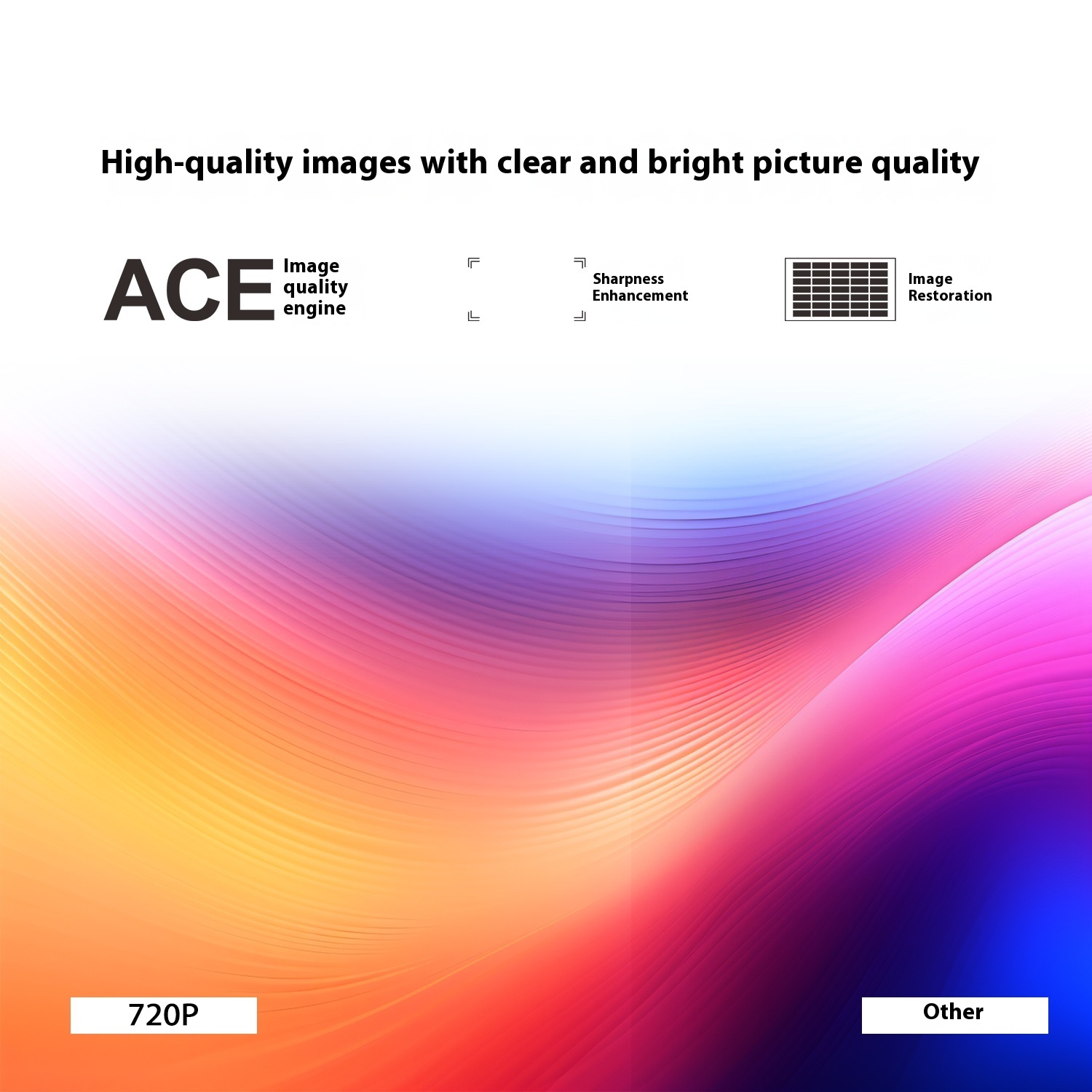 acc88590-0ca0-4be9-bb7b-b8a5717528b0_trans.jpeg